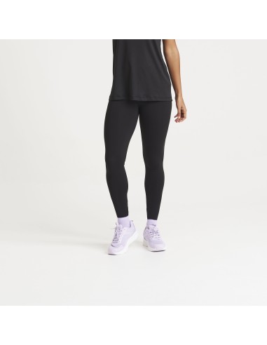 AWD-JC087-Womens Cool Athletic Pant